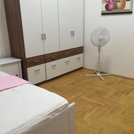 게스트하우스 Shen Mei Yue *